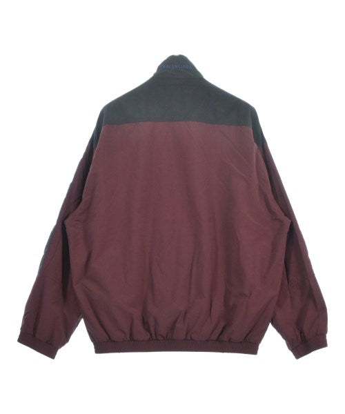 BALENCIAGA 其他飛行外套
