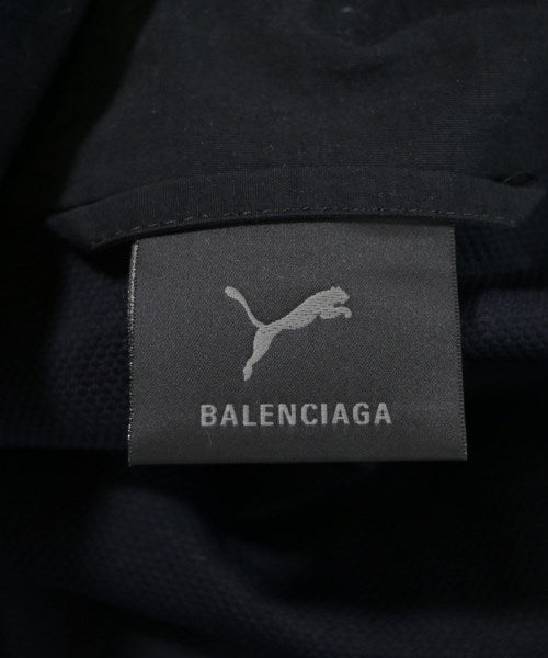 BALENCIAGA 其他飛行外套
