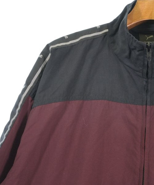 BALENCIAGA 其他飛行外套