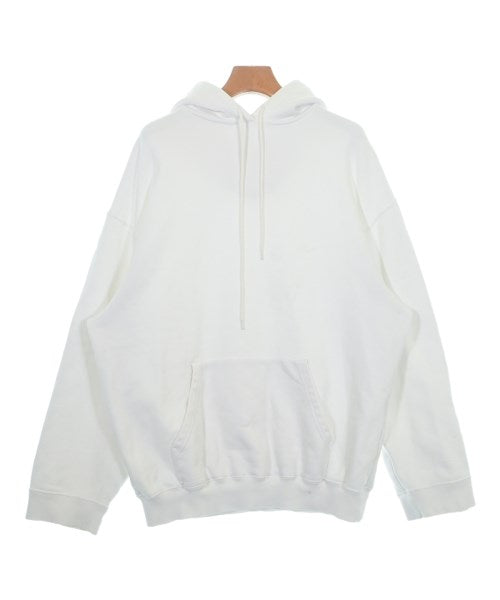 BALENCIAGA 連帽衫