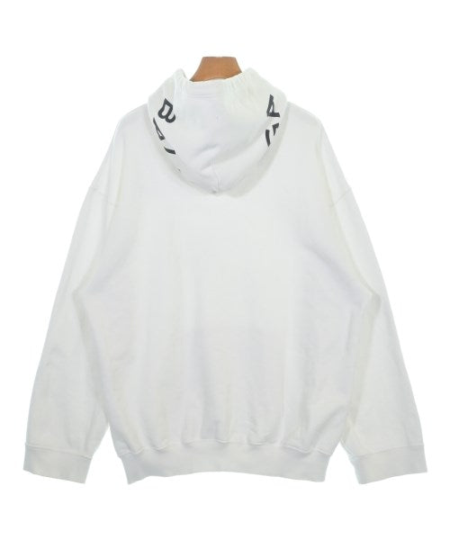 BALENCIAGA 連帽衫