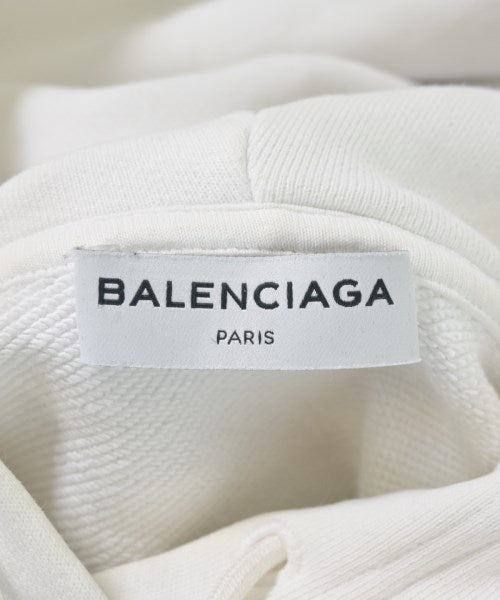 BALENCIAGA 連帽衫