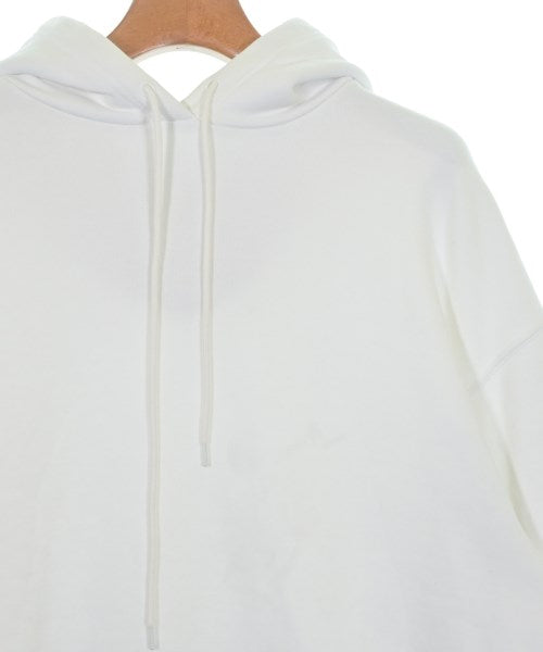 BALENCIAGA 連帽衫