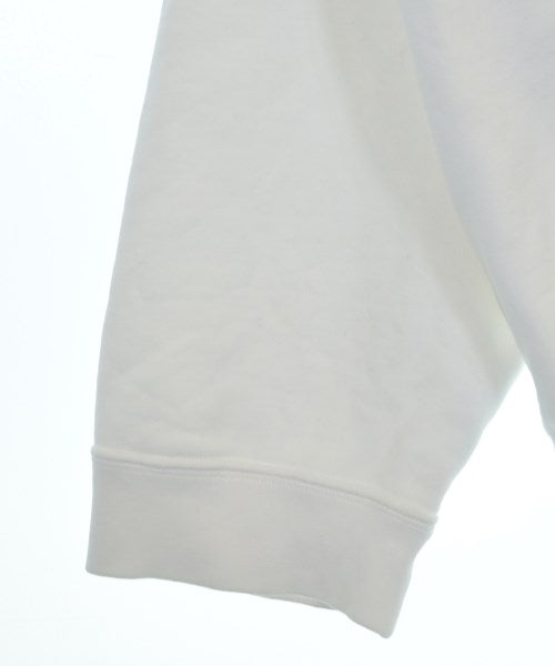 BALENCIAGA 連帽衫