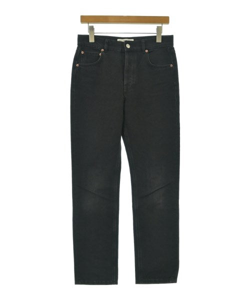 BALENCIAGA 其他款