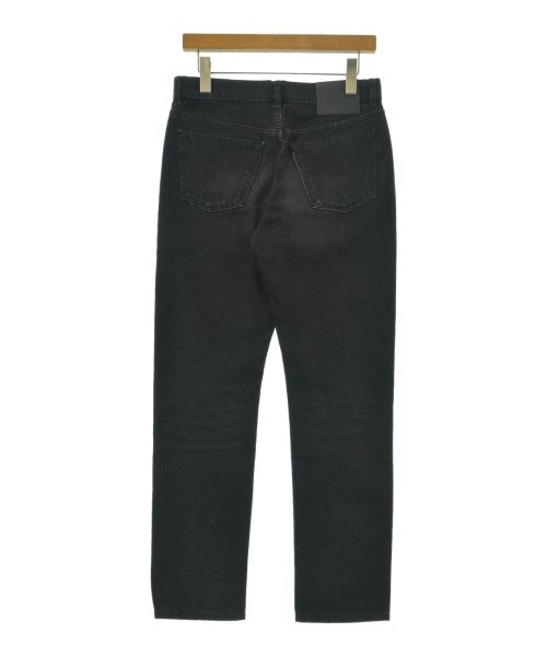 BALENCIAGA 其他款