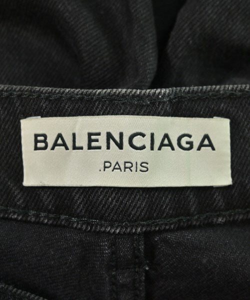 BALENCIAGA 其他款