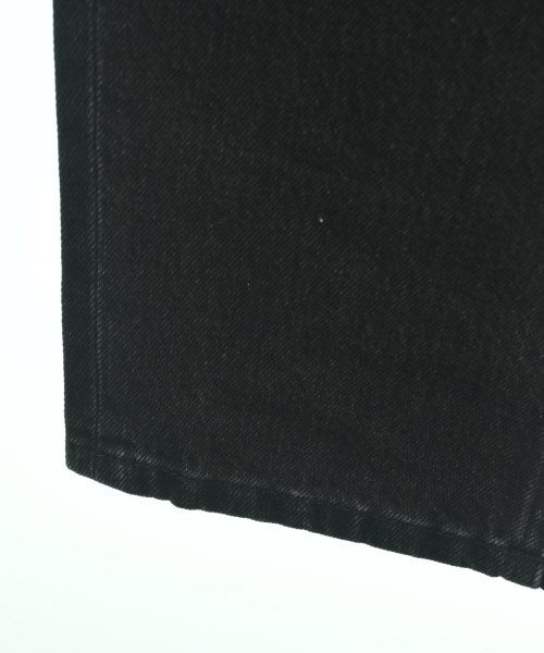 BALENCIAGA 其他款