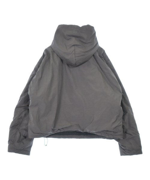 BALENCIAGA 羽絨夾克/背心