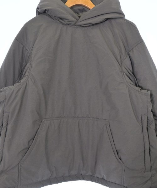 BALENCIAGA 羽絨夾克/背心