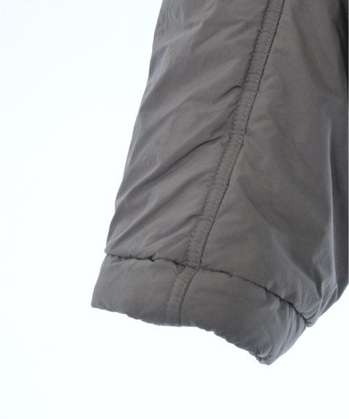 BALENCIAGA 羽絨夾克/背心