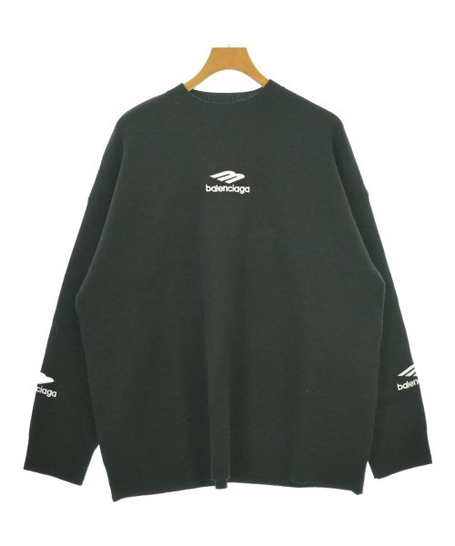 BALENCIAGA 毛衣