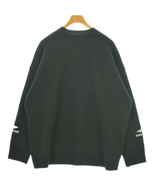 BALENCIAGA 毛衣