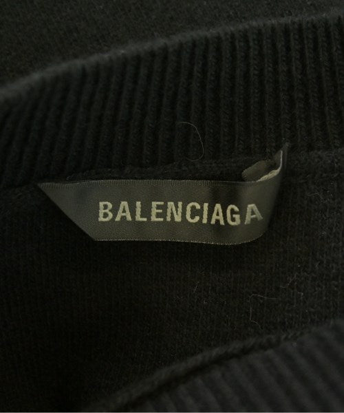 BALENCIAGA 毛衣