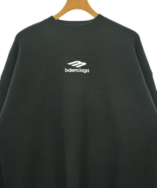 BALENCIAGA 毛衣
