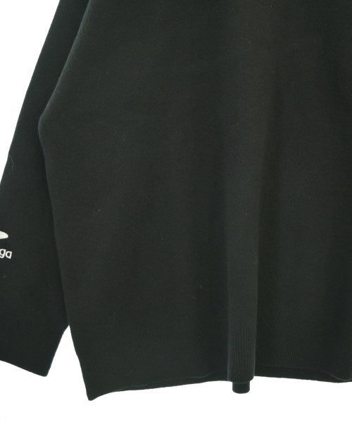 BALENCIAGA 毛衣