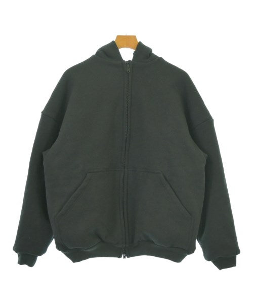 BALENCIAGA 連帽衫
