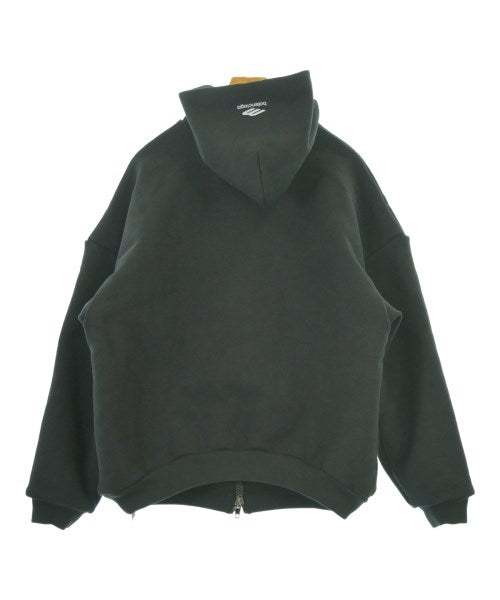 BALENCIAGA 連帽衫