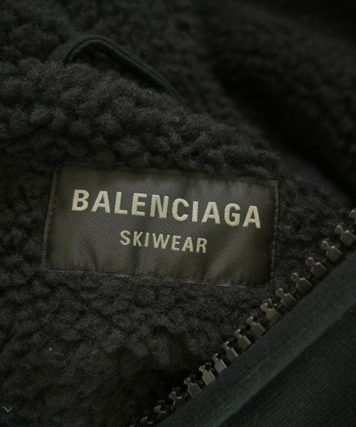 BALENCIAGA 連帽衫