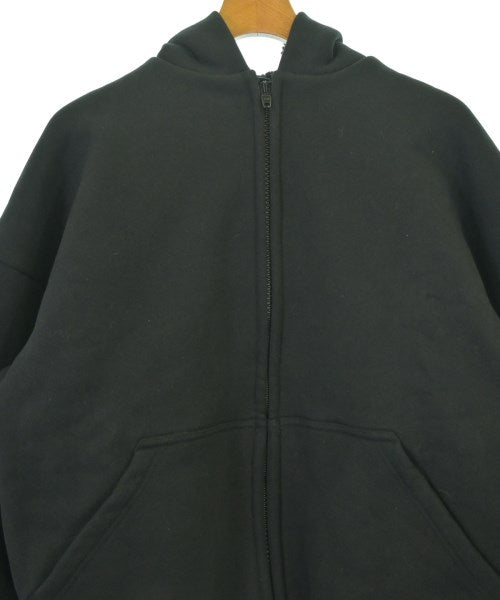 BALENCIAGA 連帽衫