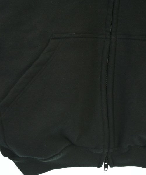 BALENCIAGA 連帽衫