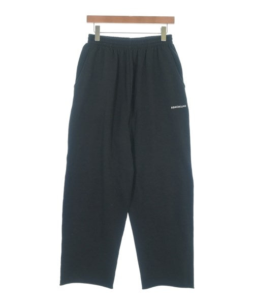 BALENCIAGA 運動褲