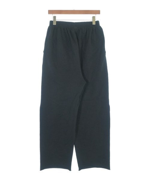 BALENCIAGA 運動褲
