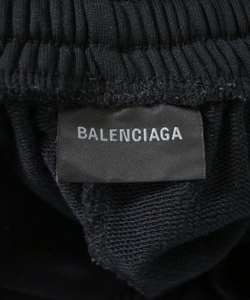 BALENCIAGA 運動褲