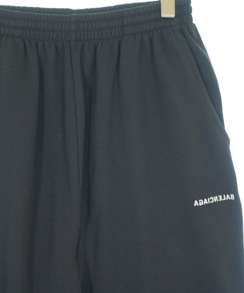 BALENCIAGA 運動褲