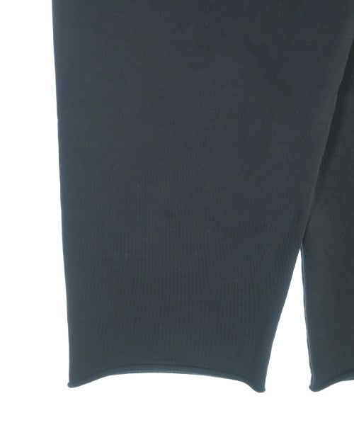 BALENCIAGA 運動褲