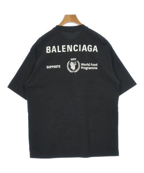 BALENCIAGA T恤/上衣