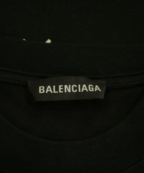 BALENCIAGA T恤/上衣