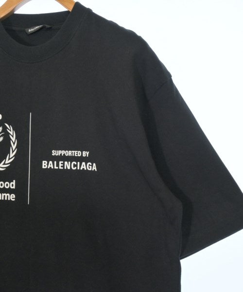 BALENCIAGA T恤/上衣