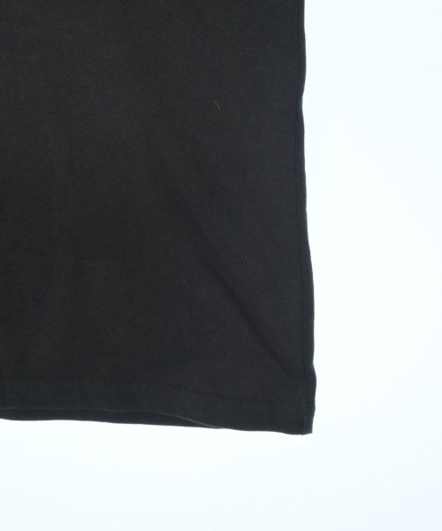 BALENCIAGA T恤/上衣