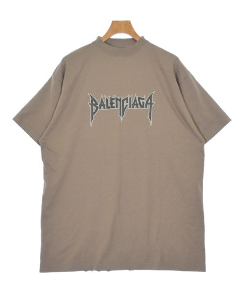 BALENCIAGA T恤/上衣