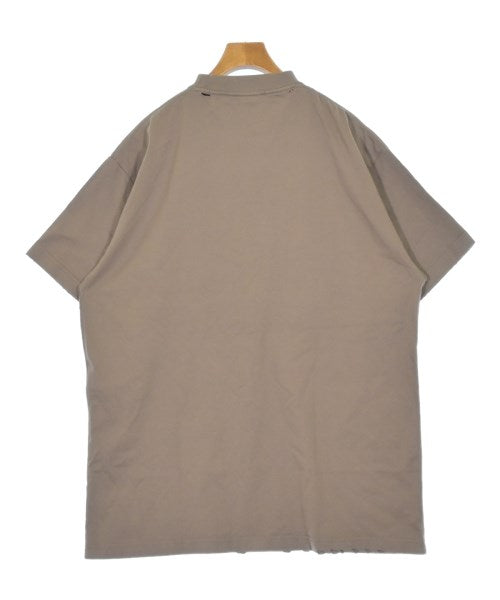 BALENCIAGA T恤/上衣