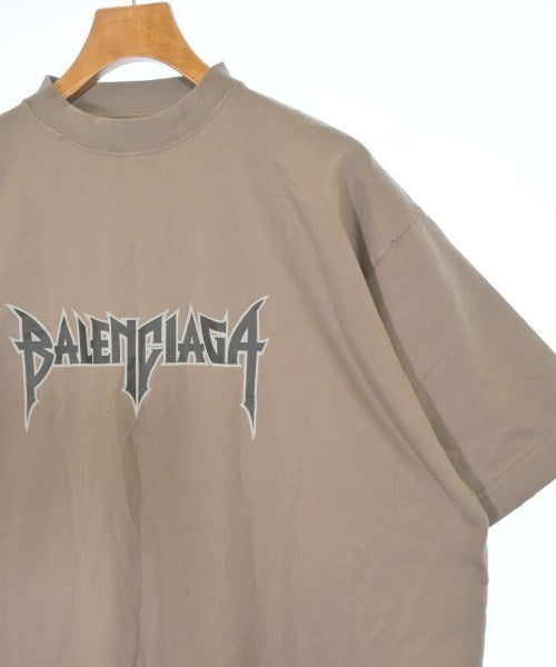 BALENCIAGA T恤/上衣