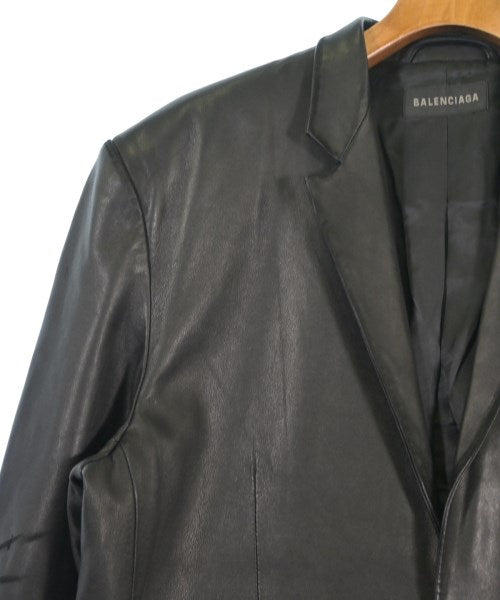 BALENCIAGA 夾克