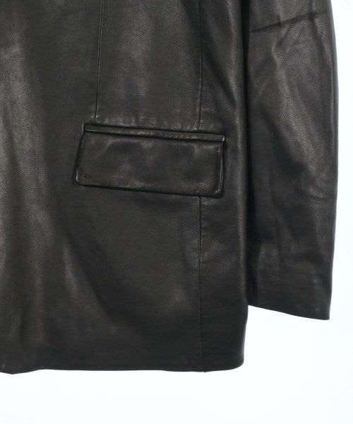 BALENCIAGA 夾克