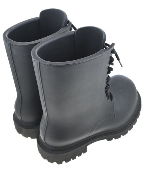 BALENCIAGA 靴子