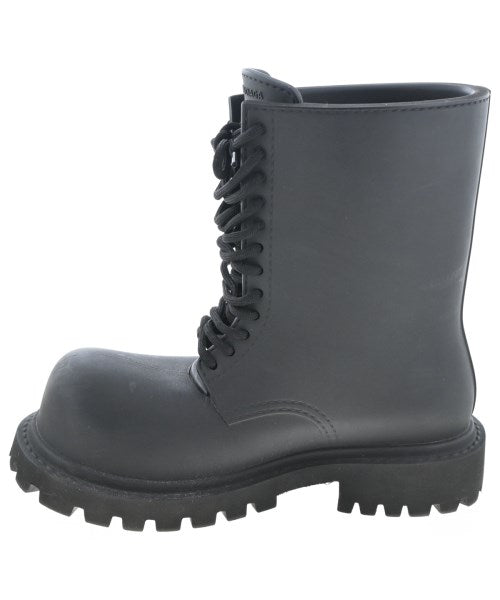 BALENCIAGA 靴子