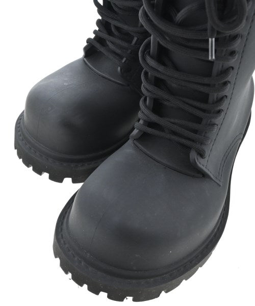 BALENCIAGA 靴子