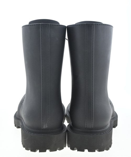 BALENCIAGA 靴子