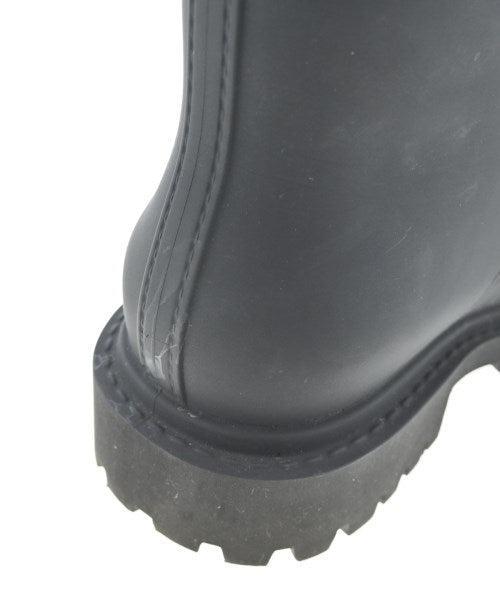 BALENCIAGA 靴子
