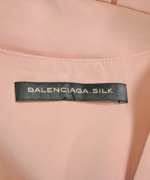 BALENCIAGA 洋裝