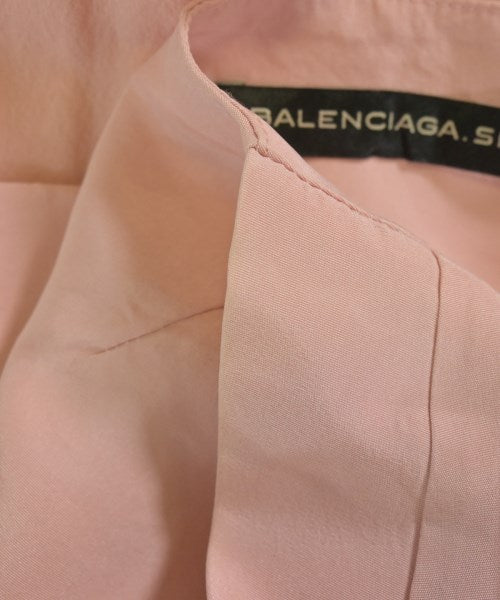 BALENCIAGA 洋裝