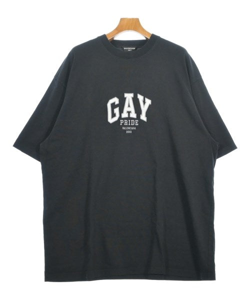 BALENCIAGA T恤/上衣