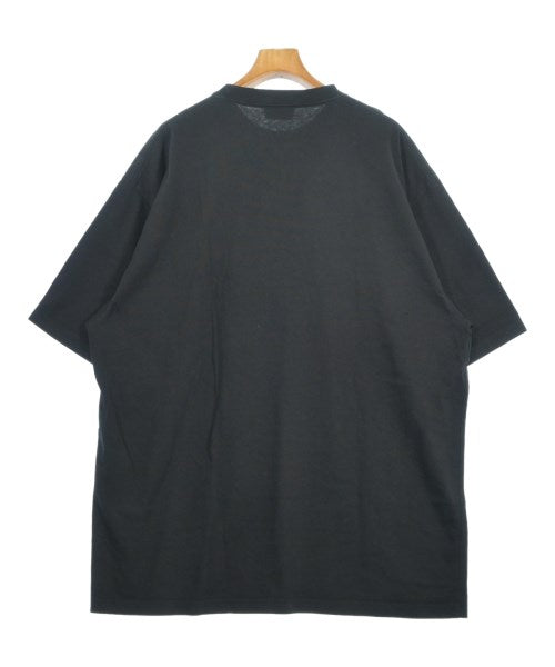 BALENCIAGA T恤/上衣