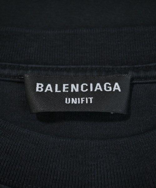 BALENCIAGA T恤/上衣