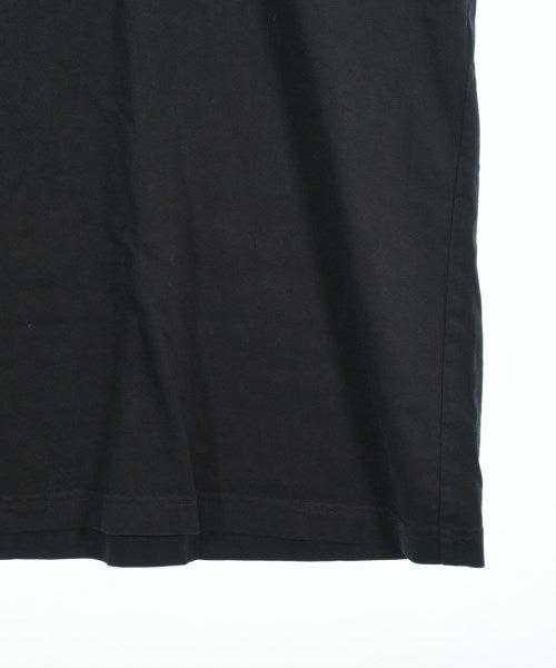 BALENCIAGA T恤/上衣